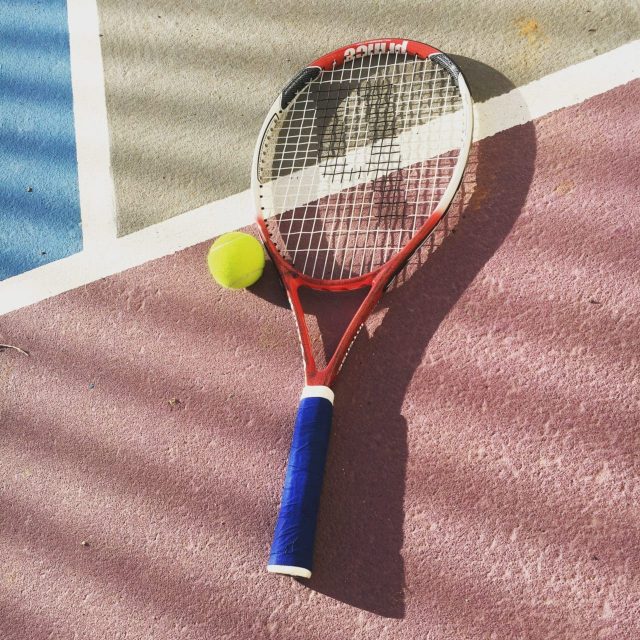 Tennis