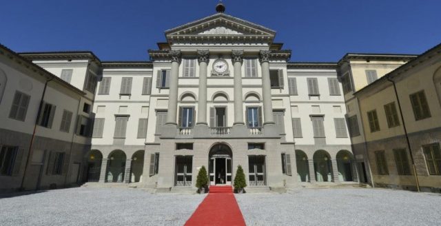 Accademia Carrara